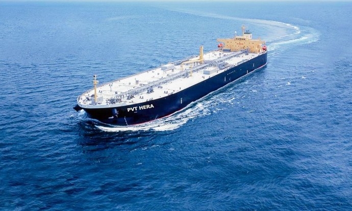 Việt Nam chủ động ngoại giao năng lượng, ứng phó biến động nguồn cung