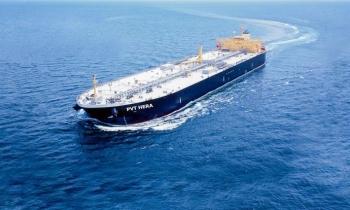 Việt Nam chủ động ngoại giao năng lượng, ứng phó biến động nguồn cung