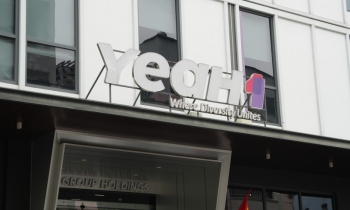 Yeah1 lên kế hoạch tăng vốn lên hơn 2.300 tỷ đồng