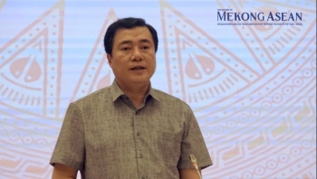 Bộ Công Thương: Sẽ đảm bảo nguồn cung xăng dầu