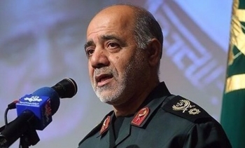 Iran bác tối hậu thư, cảnh báo mở 'cổng địa ngục' với Mỹ và Israel