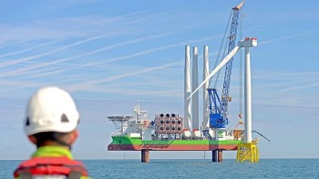 Ngành nào được dự báo tăng trưởng mạnh nhất quý 1/2026