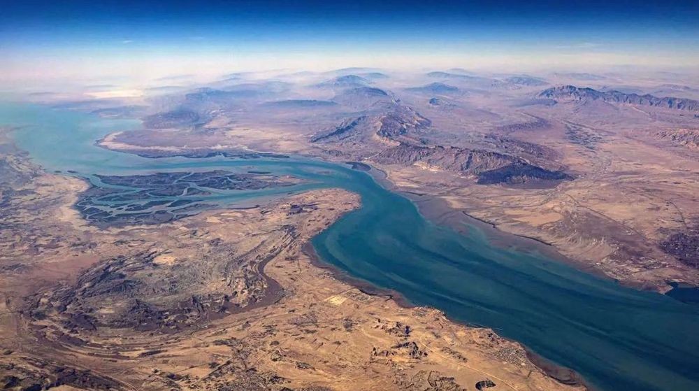 IRGC cảnh báo Mỹ sau 'tối hậu thư' về Eo biển Hormuz