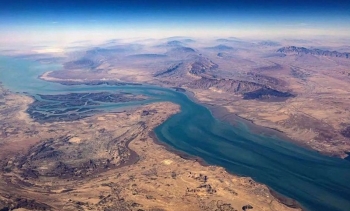 IRGC cảnh báo Mỹ sau 'tối hậu thư' về Eo biển Hormuz