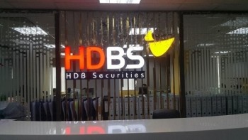 HDS lên kế hoạch 2026 lãi gấp 2,5 lần, tăng vốn hơn 10.000 tỷ đồng trước IPO