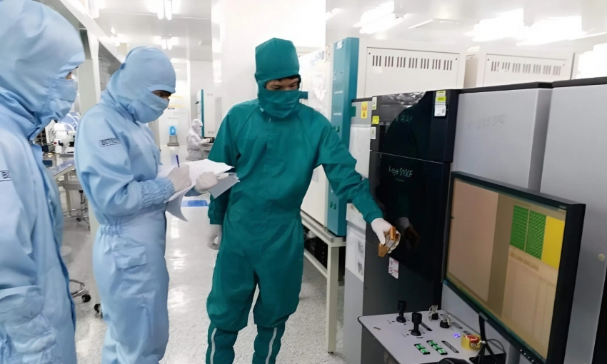 Việt Nam hướng tới tự chủ 70% năng lực giám sát điện hạt nhân vào năm 2035