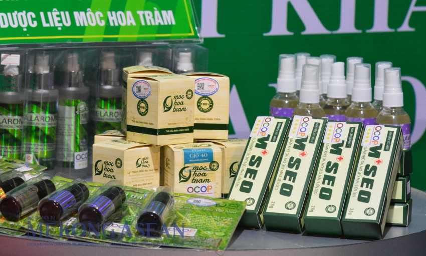 Việt Nam quy định chi tiết về phát triển sản phẩm, dịch vụ Halal