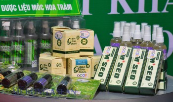 Việt Nam quy định chi tiết về phát triển sản phẩm, dịch vụ Halal