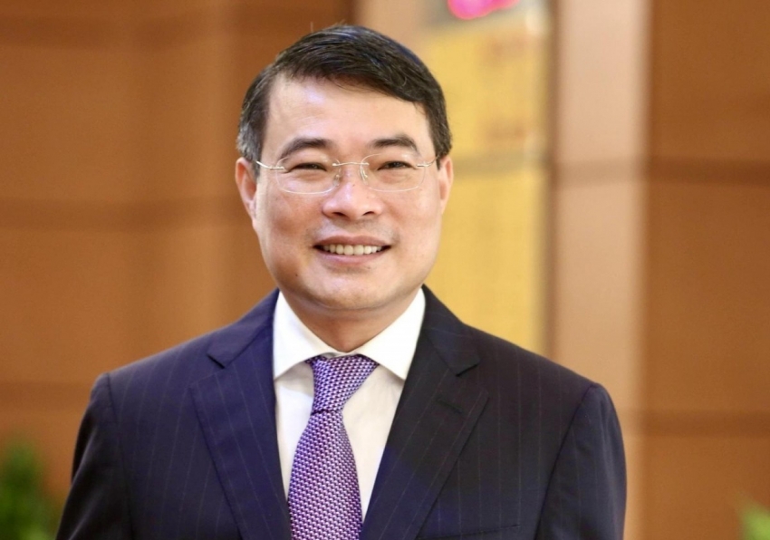 Ông Lê Minh Hưng được bầu giữ chức Thủ tướng Chính phủ nhiệm kỳ 2026-2031