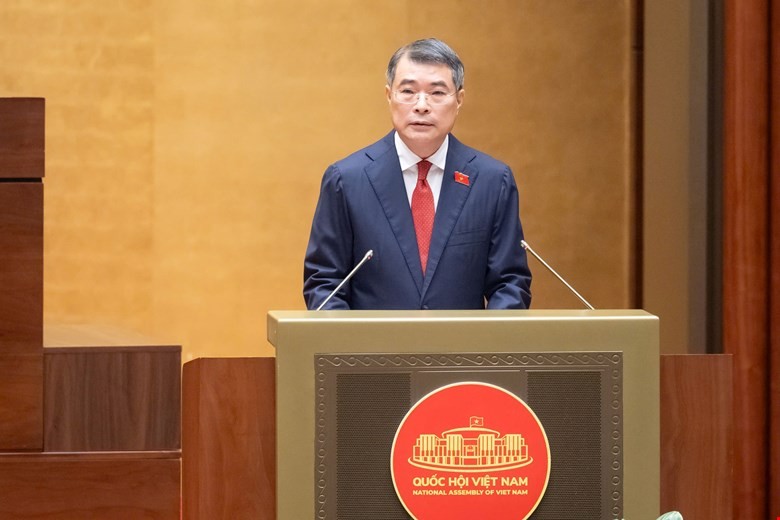 'Chính phủ sẽ tập trung cao nhất vào 5 định hướng lớn trọng tâm'