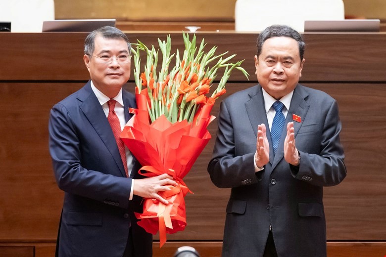 'Chính phủ sẽ tập trung cao nhất vào 5 định hướng lớn trọng tâm'