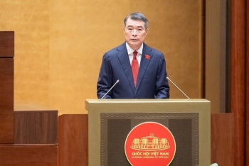 'Chính phủ sẽ tập trung cao nhất vào 5 định hướng lớn trọng tâm'