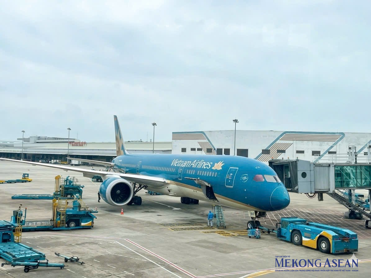 Miễn một số phí, lệ phí giao thông vận tải đến ngày 30/6