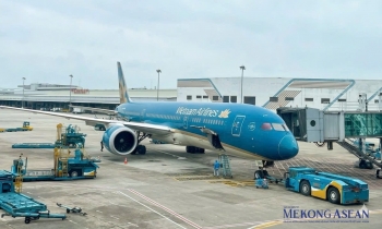 Miễn một số phí, lệ phí giao thông vận tải đến ngày 30/6