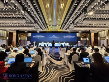 ĐHĐCĐ VIB: Có thêm gần 19.000 cổ đông sau một năm