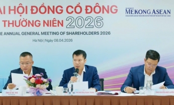 Gelex Electric dự lãi trước thuế quý một 750 tỷ đồng, tăng trưởng 24%