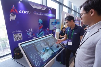 Elcom muốn đầu tư loạt dự án bất động sản, bổ sung ngành sản xuất UAV