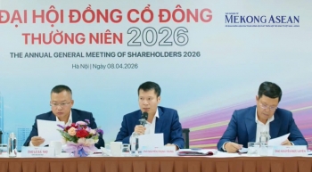 Gelex Electric dự lãi trước thuế quý một 750 tỷ đồng, tăng trưởng 24%