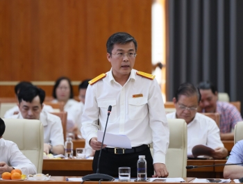 Cục Thuế: Rà soát các doanh nghiệp doanh thu cao nhưng lãi mỏng