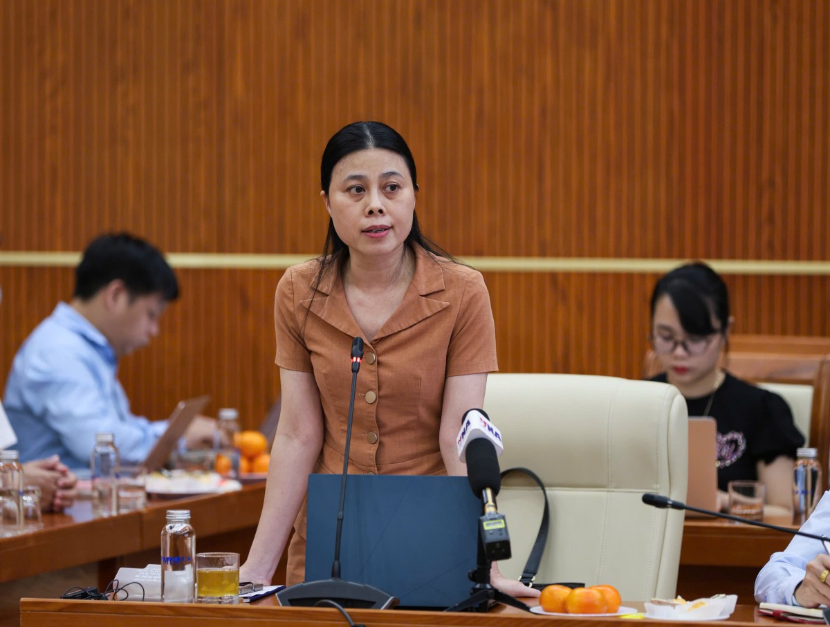 Kịch bản tăng trưởng các quý còn lại năm 2026