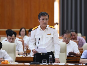 Cục Thuế: Rà soát các doanh nghiệp doanh thu cao nhưng lãi mỏng