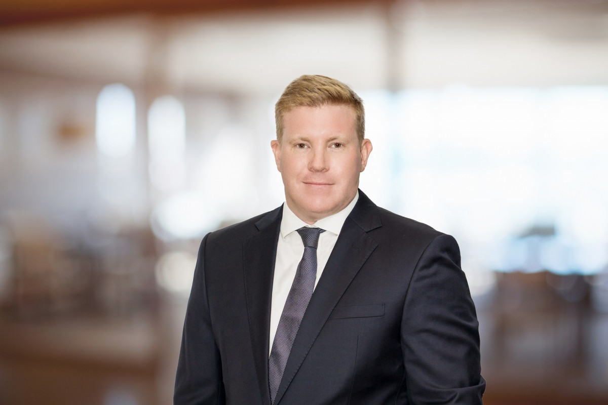 Thị trường bất động sản Hà Nội bước vào giai đoạn sàng lọc, chú trọng dữ liệu và chất lượng