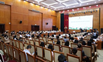 Doanh nghiệp lập 2 hệ thống sổ kế toán để gian lận, Cục Thuế nói gì?