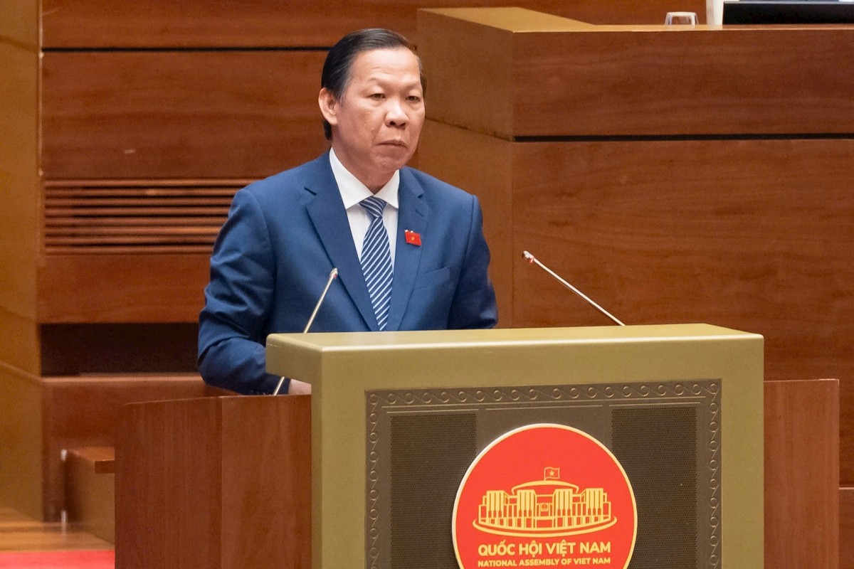 Dự kiến 8,22 triệu tỷ đồng vốn đầu tư công cho giai đoạn 2026-2030 Dự kiến 8,22 triệu tỷ đồng vốn đầu tư công cho giai đoạn 2026-2030