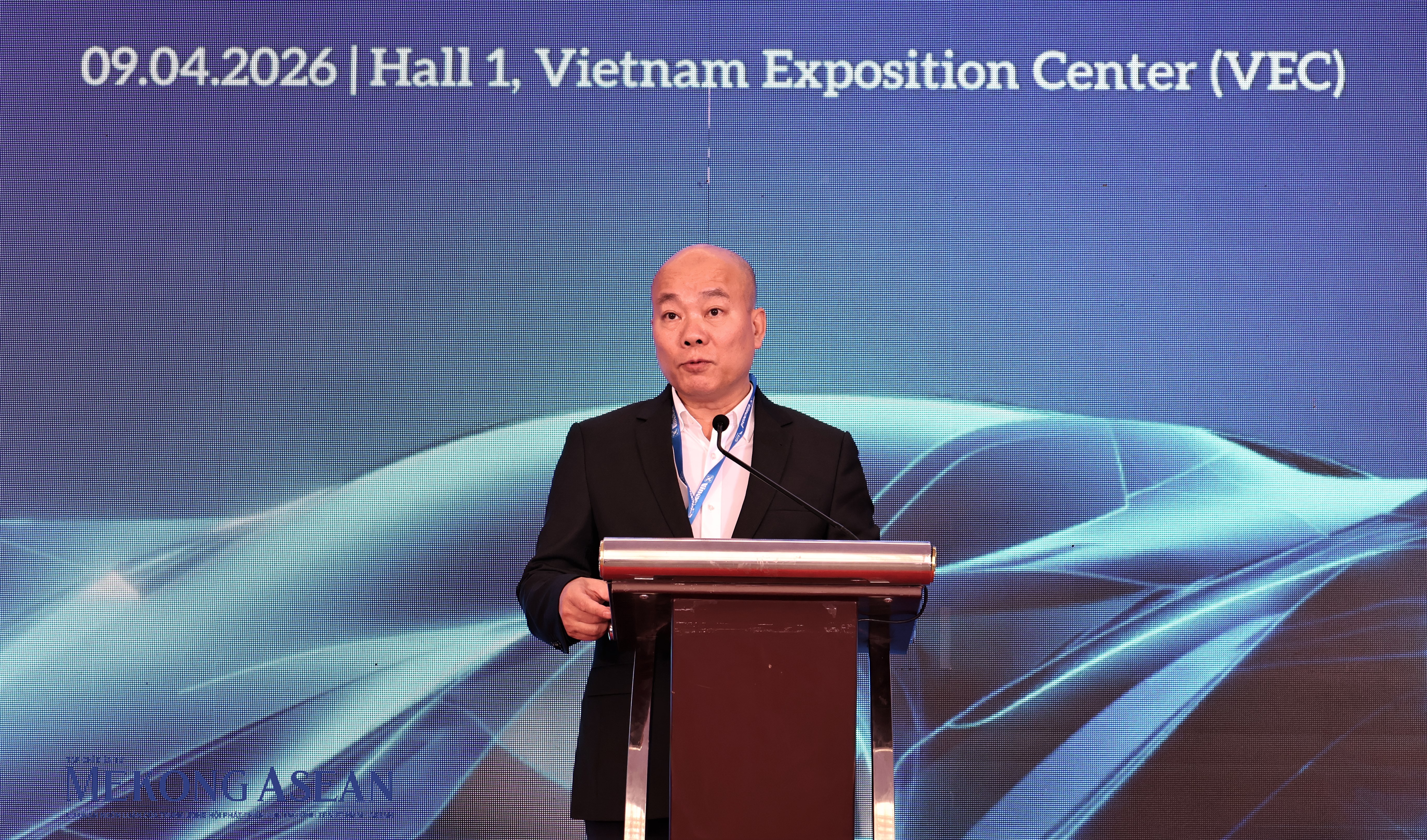 Thúc đẩy kết nối doanh nghiệp Việt - Hàn trong chuỗi cung ứng phụ tùng ô tô