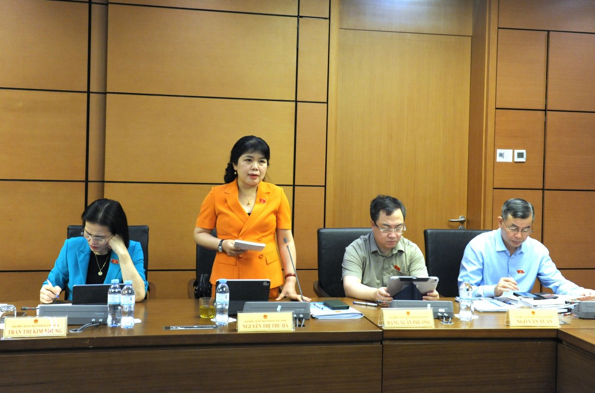 Chủ tịch PVN: 'Việt Nam đang kiểm soát tốt nguồn cung ứng năng lượng'