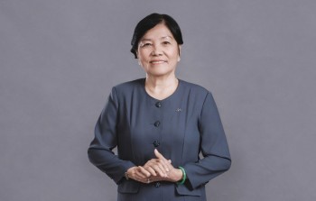 Hai lãnh đạo Imexpharm đăng ký bán hơn nửa triệu cổ phiếu công ty