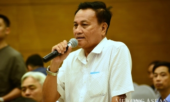 Doanh nghiệp, hợp tác xã hiến kế hóa giải “nút thắt” liên kết