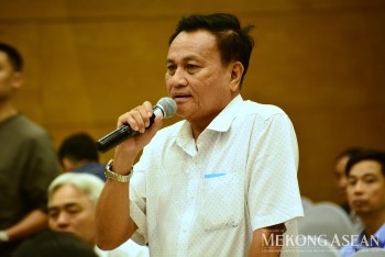 Doanh nghiệp, hợp tác xã hiến kế hóa giải “nút thắt” liên kết