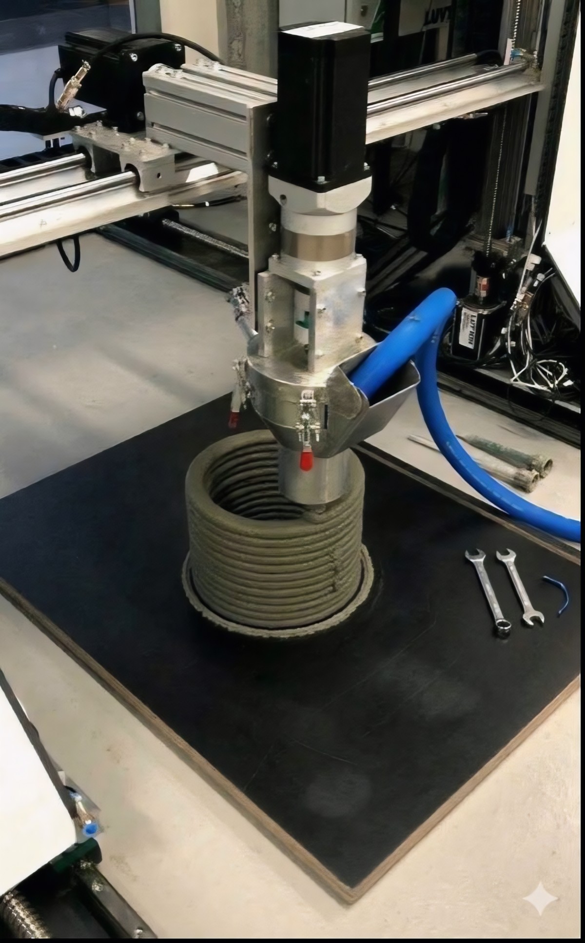 26 tỷ đồng từ Australia tài trợ cho ba dự án công nghệ nông nghiệp Việt