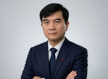 Thêm một lãnh đạo VPBankS từ nhiệm trước thềm đại hội