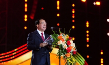 Phát thanh cần giữ vững trận địa thông tin, tiên phong trên mặt trận tư tưởng