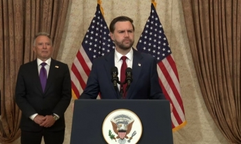 Đàm phán kết thúc, Mỹ - Iran không đạt được thỏa thuận