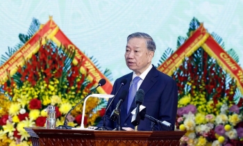 Hành động đột phá, biến quyết sách thành kết quả