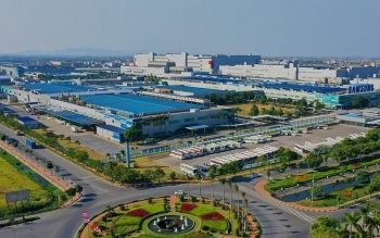 Những doanh nghiệp đầu tiên hé lộ lợi nhuận quý 1/2026