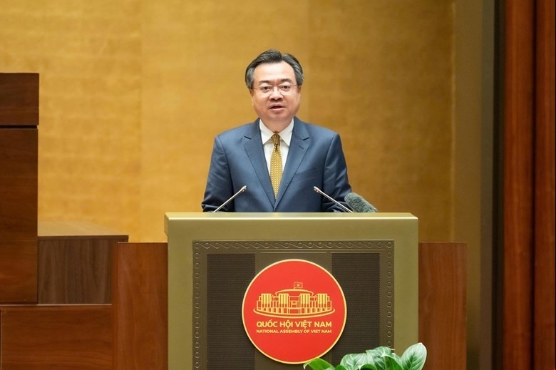 Thống nhất các mục tiêu và nhiệm vụ, giải pháp để đạt tăng trưởng 2 con số