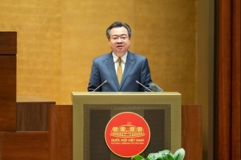 Thống nhất các mục tiêu và nhiệm vụ, giải pháp để đạt tăng trưởng 2 con số