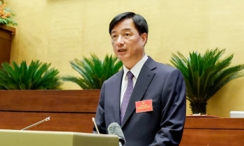 Triển khai đồng bộ, nghiêm túc Quy định về thi hành Điều lệ Đảng