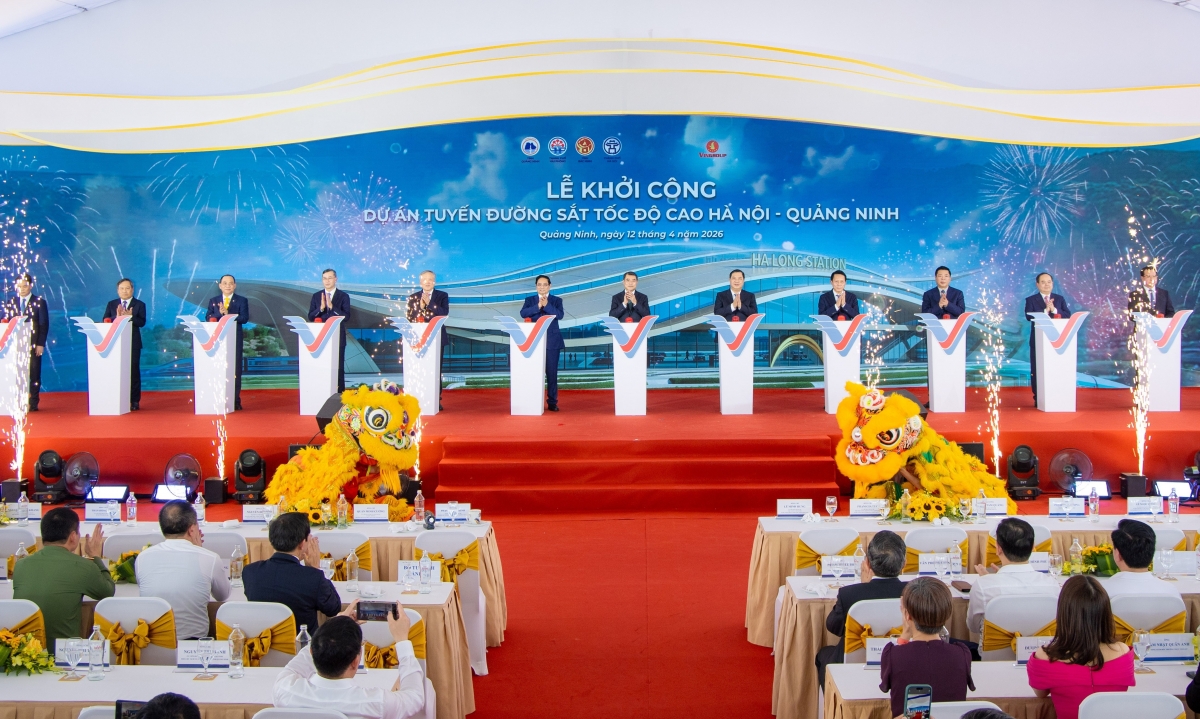 mekongasean.vn