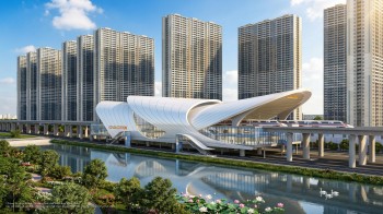 Vinhomes muốn phát hành thêm 4.000 tỷ đồng trái phiếu