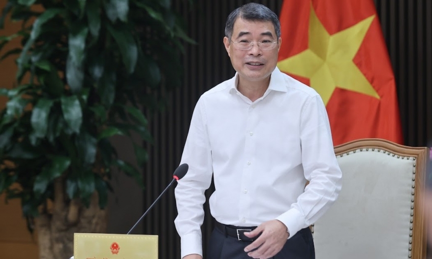 Trình phương án cắt giảm thủ tục hành chính, điều kiện kinh doanh trước 20/4