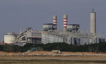 Gần 29 tỷ USD vốn đầu tư chảy vào Indonesia trong quý 1/2026