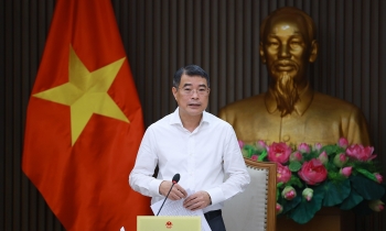 'Bệnh viện Bạch Mai, Việt Đức cơ sở 2 phải đi vào hoạt động trong quý 2'