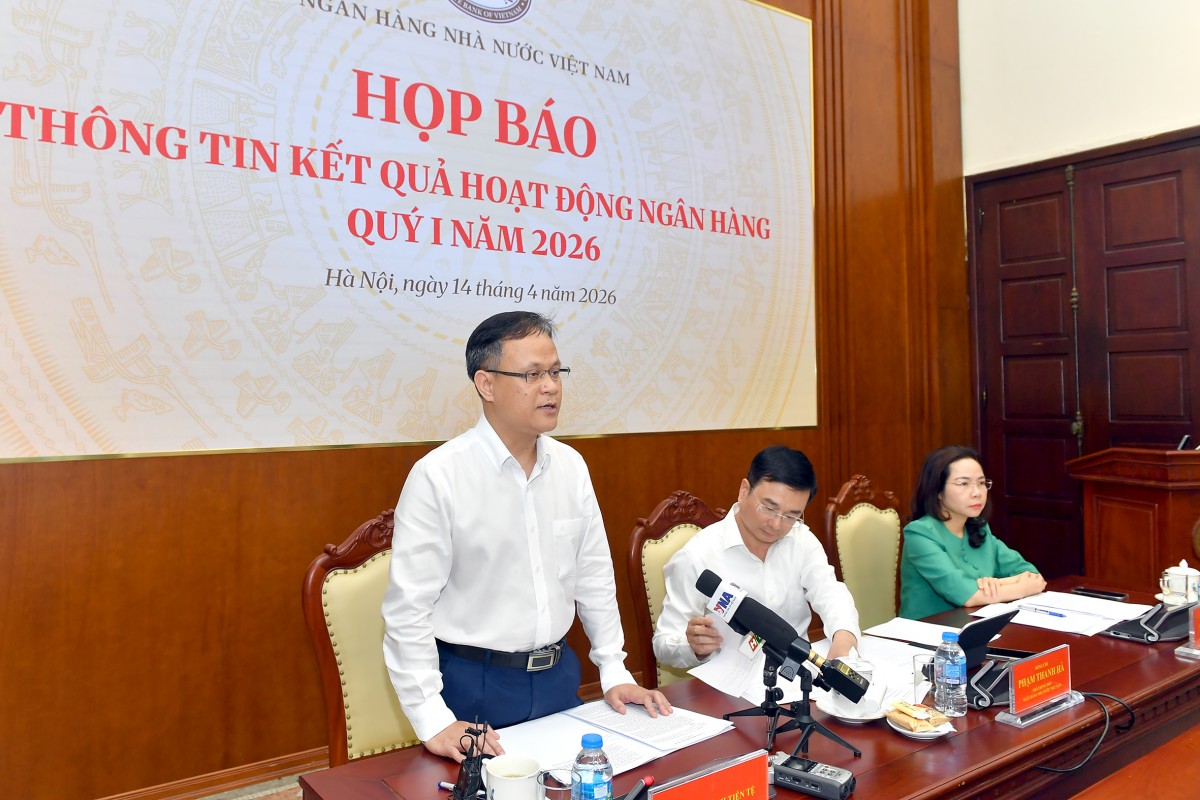 26 ngân hàng cùng giảm lãi suất huy động kỳ hạn dài