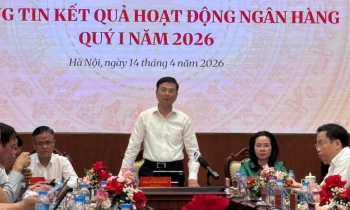 26 ngân hàng cùng giảm lãi suất huy động kỳ hạn dài