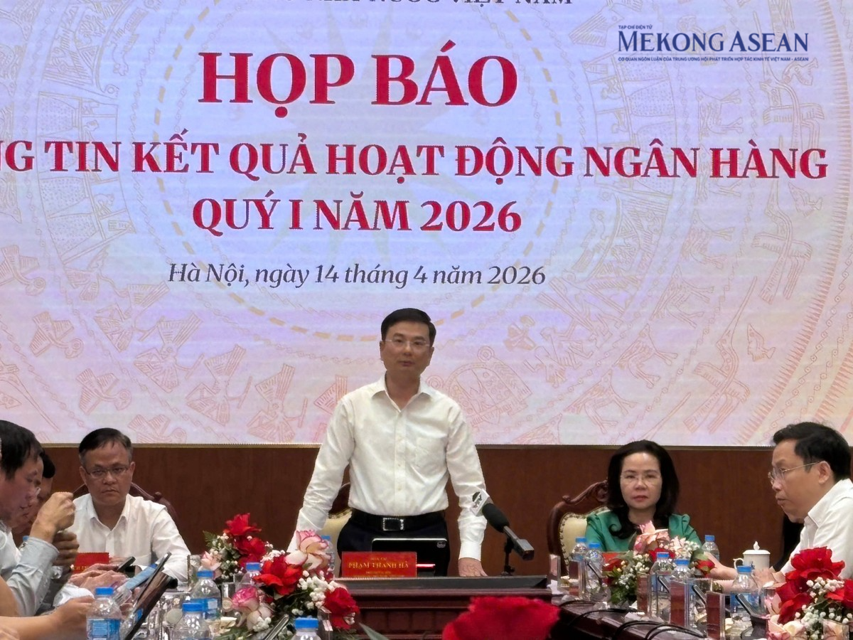 26 ngân hàng cùng giảm lãi suất huy động kỳ hạn dài